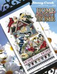 Home Sweet Home (image for) Home Sweet Home